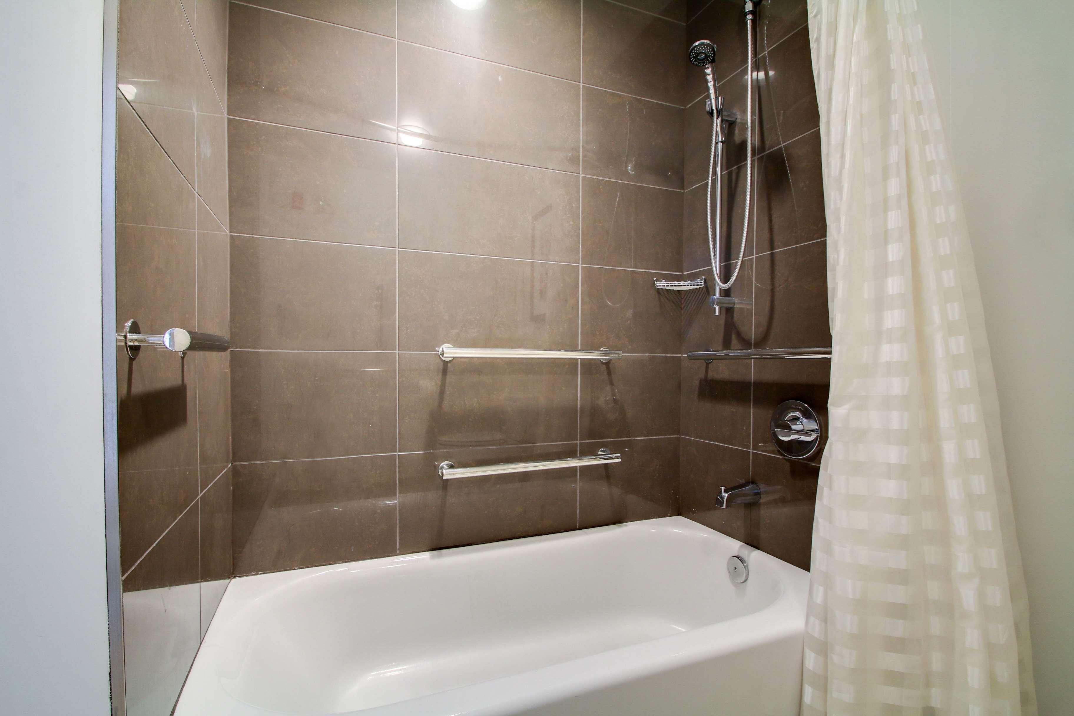 Hyatt House Chicago/إيفانستون المظهر الخارجي الصورة